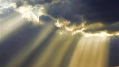 ثلاثة لا تقربهم الملائكة.. تعرف عليهم