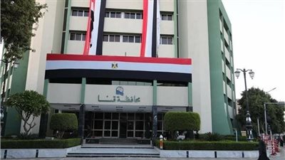 اخبار قنا|إصابة 4 أشخاص في حادث تصادم