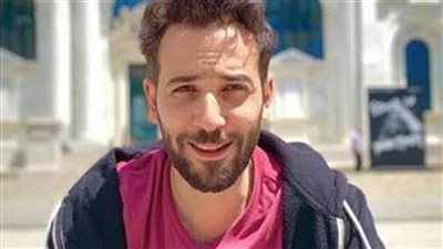 كريم قاسم: الممثلون مرفهون بعكس المنتجين والمخرجين