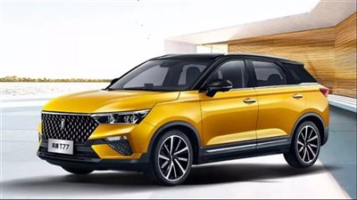 أسعار ومواصفات أفضل 4 سيارات سيدان صغيرة وفئة السيارات الكروس أوفر والـSUV