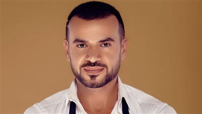 تعرف على تفاصيل وموعد طرح أولى أغاني ألبوم ساموزين الجديد 