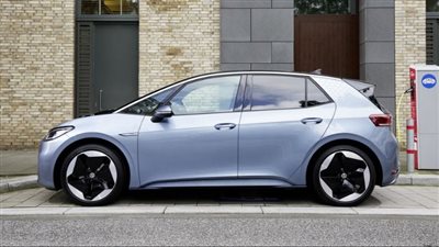 لتوسيع استثماراتها في الطاقة المتجددة.. فولكس فاجن تمول مزرعة رياح شمال السويد