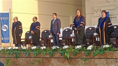 رئيس الجهاز المركزي للتنظيم: نحتاج لجهاز إداري كفء