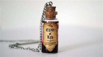 السر في دم الشباب.. علماء يتوصلون لإكسير حياة جديد 