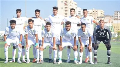 نتائج الجولة التاسعة لدوري الجمهورية للناشئين 2003