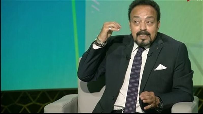 محمد حشيش نجم منتخب