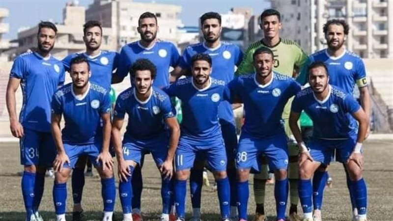دمنهور 