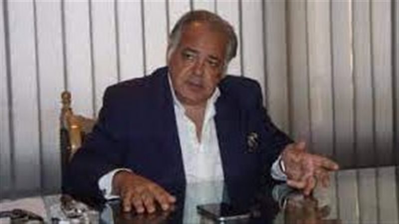 د ماجد جورج 