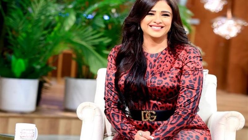 ياسمين عبدالعزيز