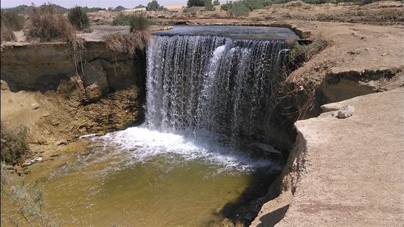 حالة الطقس