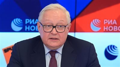 موسكو تدعو واشنطن وإسرائيل لضبط النفس بشأن النووي الإيراني