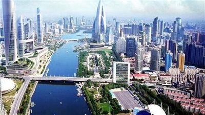 حالة الطقس ودرجات الحرارة غدا الجمعة 10-12-2021 في المدن والعواصم العالمية