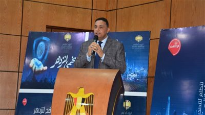 أخبار الدقهلية اليوم: اعترافات مثيرة لبطلي واقعة «سرير الشارع».. واليوم العالمي لمكافحة الفساد 