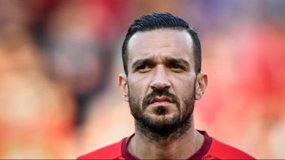 علي معلول يواصل الغياب عن نسور قرطاج أمام عمان