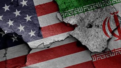 اختبار نوايا.. نووي.. عُمان تستضيف مفاوضات أولية بين الولايات المتحدة وإيران.. فهل تضع الحرب أوزارها؟ واشنطن تشترط عدم تهديد مصالحها أو الهجوم على إسرائيل