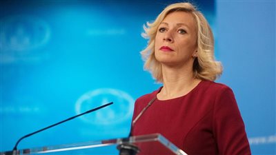 طريق مسدود.. الخارجية الروسية تعلن فشل التسوية السلمية بأوكرانيا