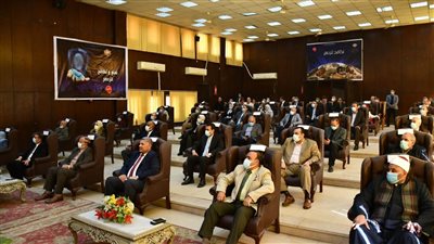 أخبار الفيوم اليوم: حملات تموينية مكثفة.. والاحتفال باليوم العالمي لمكافحة الفساد