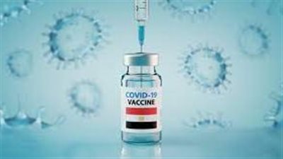 أخبار مصر.. تلقيح أول 9 متطوعين باللقاح المصري وانتظار النتيجة بعد أسبوعين..وتنبيه عاجل من التعليم لجميع المدارس