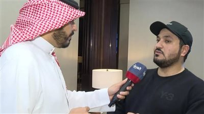 عاملوني كالحيوان.. السعودي المعتقل بالخطأ بتهمة قتل خاشقجي يروي ما حدث له بمطار باريس