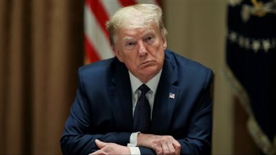 محكمة أمريكية تصدم ترامب وترفض طلبه إبقاء وثائق 