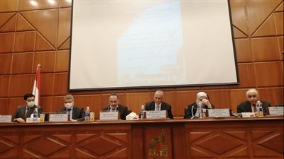 افتتاح الدورة الثانية من مشروع 