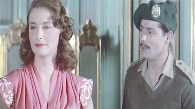 54 عامًا على العرض الأول لفيلم رد قلبي 
