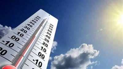 حالة الطقس غدا السبت 1-1-2022 في القليوبية 