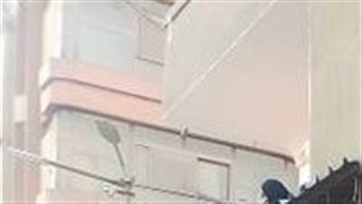 بعد 10 أيام من الحادث.. حكاية وفاة ضحية سائق الشرقية المتهور | صور 