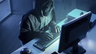 المشدد 3 سنوات لعاطل بتهمة ابتزاز شابين في 90 ألف جنيه بمطروح 