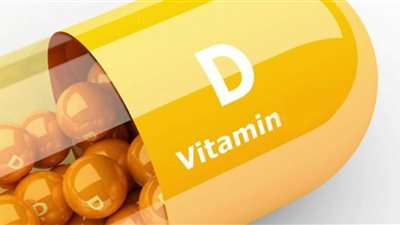 6 فيتامينات تمنع القلق وتقلل الضغط العصبي