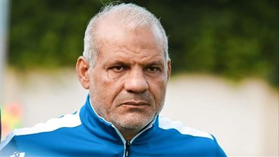 مجدي طلبة: مواجهة الحمام صعبة ونسعى لتصحيح الأخطاء