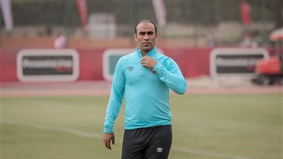 السوبر الإفريقي | الأهلي يواجه سموحة 15 ديسمبر استعدادا لمباراة الرجاء المغربي