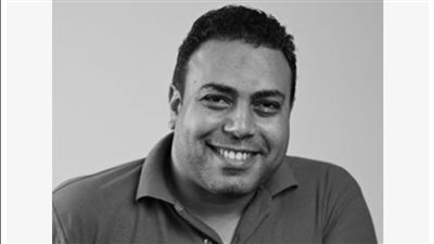 الثلاثاء.. القومي للسينما يقيم أول ورشة للديكور السينمائي ثلاثي الأبعاد