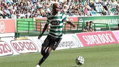 حقيقة هبوط الزمالك للدرجة الثانية بسبب سبورتنج لشبونة 