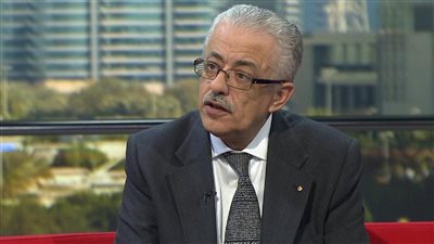 مطالبين بعودتهم للمدارس..نشطاء يدشنون هاشتاج «قرار لـ ٣٦ ألف معلم يا ريس»