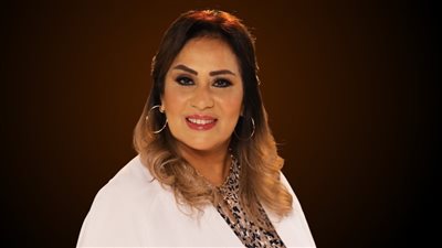 خطة الفضائية المصرية للاحتفال بعيدها الـ 31