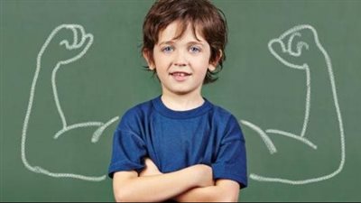 احترام خصوصية طفلك يساعده علي تحمل المسؤولية