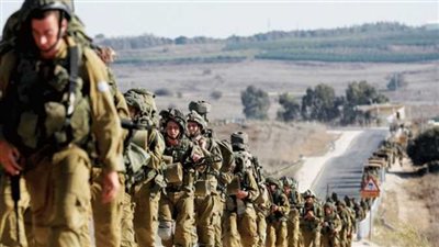 جنرال إسرائيلي عن استعدادات تل أبيب لضرب إيران: فات الأوان 