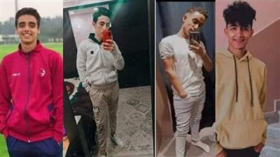 مفاجآت فى حادث الشيخ زايد.. قيادات رفيعة المستوى تتولى التحقيقات.. وأدلة تدين المتهم