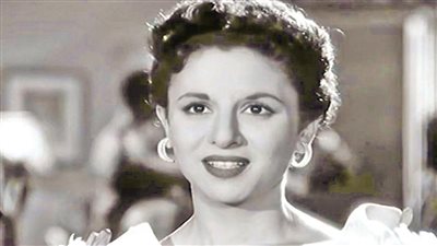 الاحد عرض فيلم 