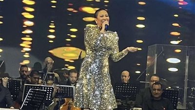 أخصائية نفسية: شيرين تعاني صدمة شديدة وتجلد ذاتها