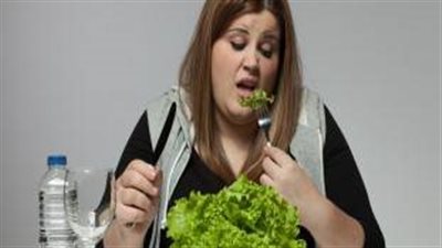 نصائح مهمة تساعدك في تقوية المناعة في الشتاء بدون زيادة وزنك