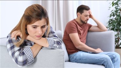 هل أصبح الزواج جريمة مكتملة الأركان.. خبراء: 90% من حالات الطلاق لأسباب اقتصادية 