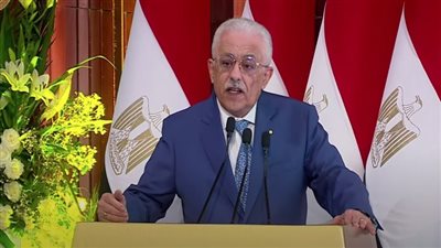 حقيقة عودة الاعتراف بامتحانات ACT لطلاب الدبلومة الأمريكية