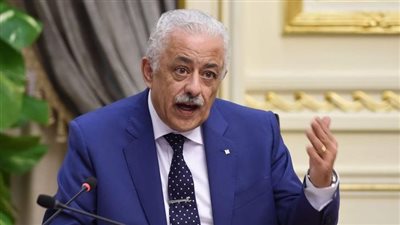 بيان عاجل من الحكومة بشأن إجبار الطلاب على التطعيم بلقاحات كورونا كشرط لدخول الامتحانات