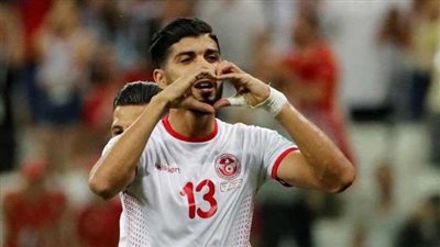 كواليس مفاوضات الزمالك مع فرجاني ساسي