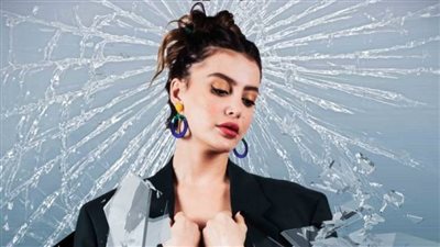 تعرف على قصة مسلسل اعترافات فاشونيستا