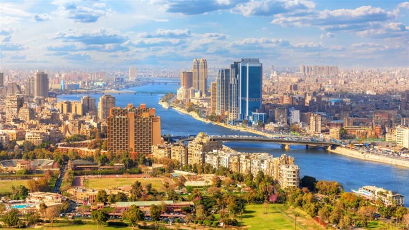 حالة الطقس اليوم