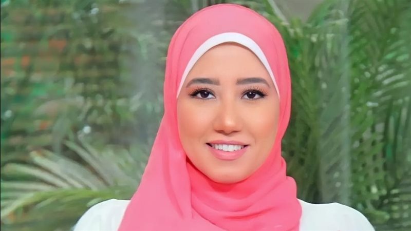 د. سهام حسن