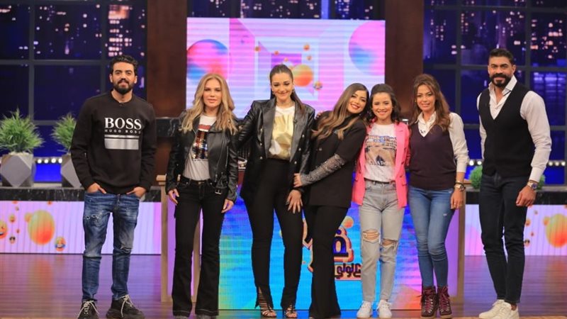 برنامج هزر فزر